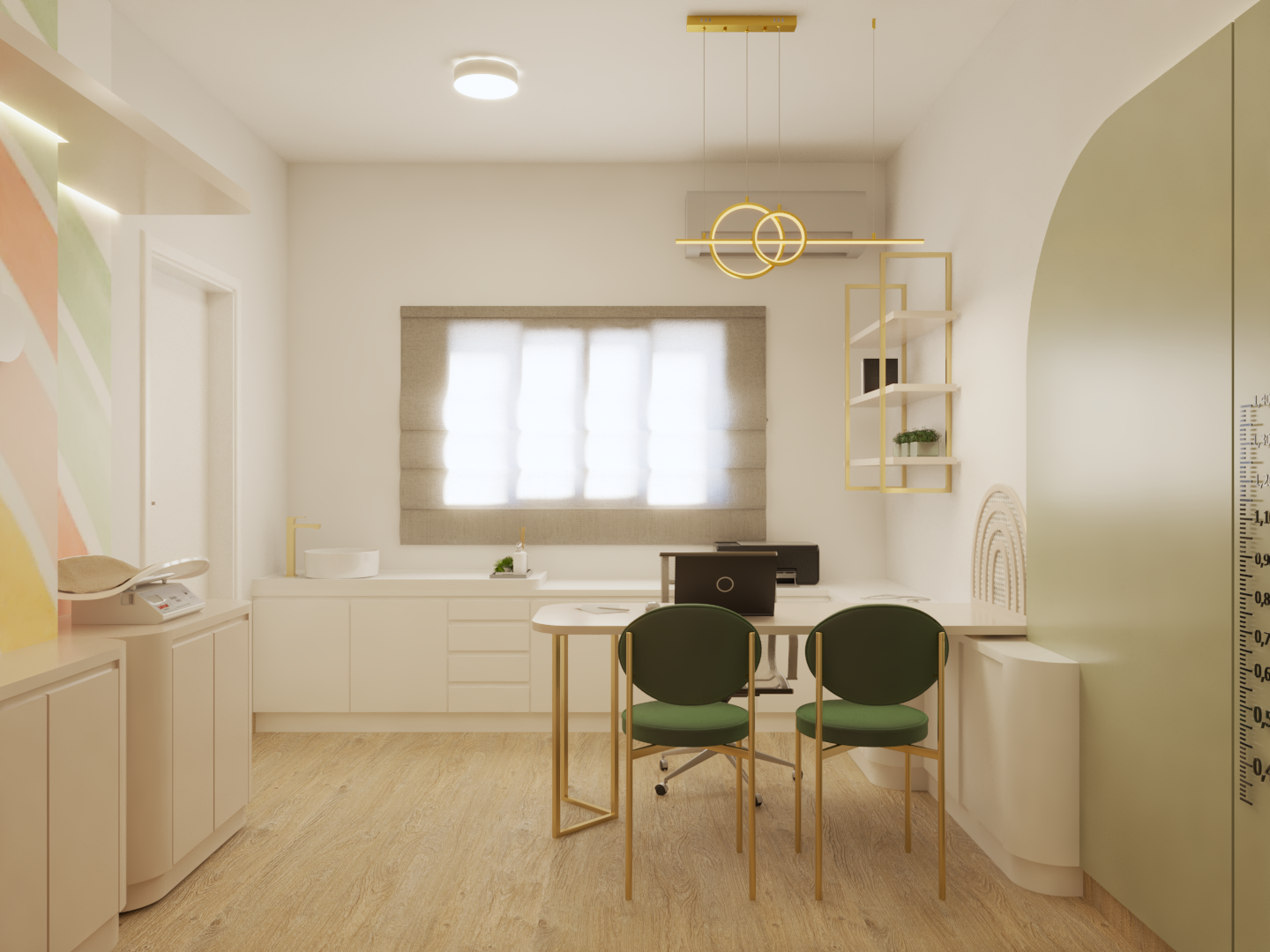 SALA DRA FABIANE_Cena1.effectsResult